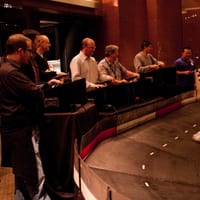 wdparty-9043.jpg