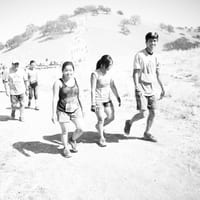 toughmudder-7437.jpg