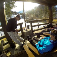 DCIM\100GOPRO