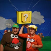 workday-mario-halloween_0532.JPG