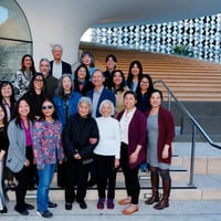 ARCH Dinner - March 2026