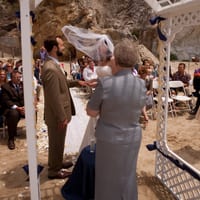 travis_jennifer_wedding-07-290.jpg