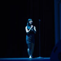culturenight-2079.jpg