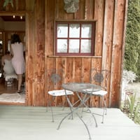 306B6798_DxO.jpg