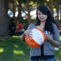 2012.07.26generation_workday_social-3482.jpg