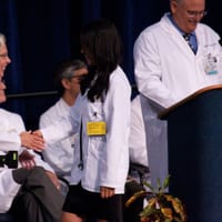 daviswhitecoat-4147.jpg