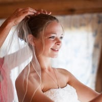 2012.08.10betsy_harrison_wedding-1556.jpg