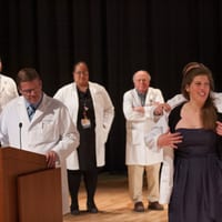 IMG_1353_DxO.jpg
