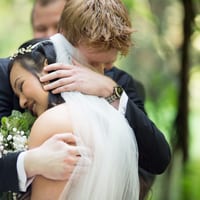 2017.06.06chalisa_cutter_wedding-9550.jpg