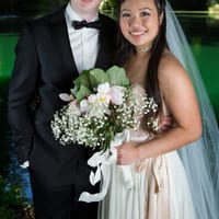 6G4A1286-Edit.jpg