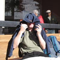 IMG_0577.JPG