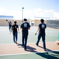 eweek-1435.jpg