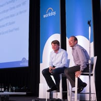 companymeeting-2618.jpg