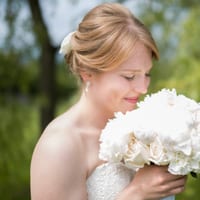 2015.05.24peter_hannah_wedding-05-64.jpg