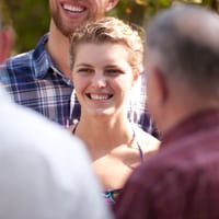 kara_robbie_rehersal-7681.jpg