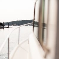 2012.08.10betsy_harrison_wedding-2916.jpg