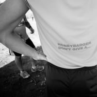 toughmudder-7264.jpg