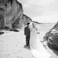 2011.07.16travis_jennifer_wedding-9175.jpg
