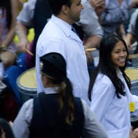 daviswhitecoat-4100.jpg