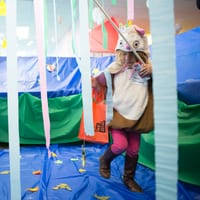 wdhalloween-9212.jpg