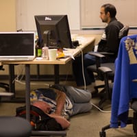 24hack-0946.jpg