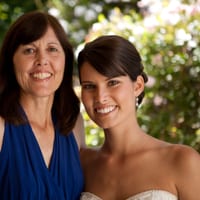 kara_robbie_wedding-8537.jpg