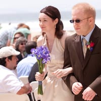 travis_jennifer_wedding-07-791.jpg