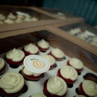 kara_robbie_wedding-8430.jpg