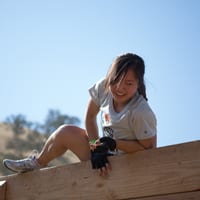 toughmudder-7363.jpg