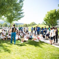 byktwd-9582.jpg