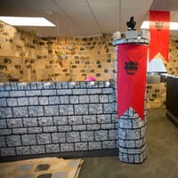 wdhalloween-8987.jpg