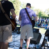 workdayfair-0175.jpg