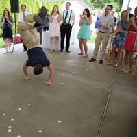 2015.05.24peter_hannah_wedding-05-217.jpg