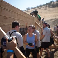 toughmudder-7327.jpg