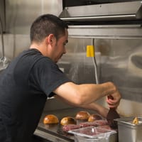 2015.10.01nom_burger-7061.jpg