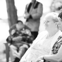 2012.08.10betsy_harrison_wedding-4998.jpg