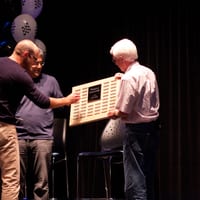 wdparty-8967.jpg
