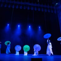 culturenight-2143.jpg