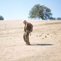 toughmudder-7700.jpg