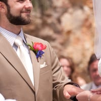 travis_jennifer_wedding-07-754.jpg
