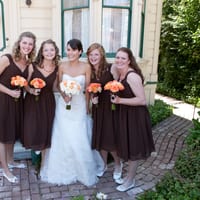 kara_robbie_wedding-8623.jpg