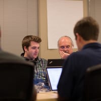 24hack-0859.jpg