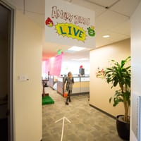 wdhalloween-9071.jpg