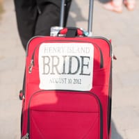 2012.08.10betsy_harrison_wedding-2724.jpg