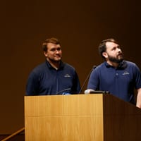 306B8303_DxO.jpg