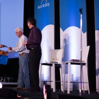companymeeting-2742.jpg