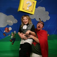 workday-mario-halloween_0489.JPG