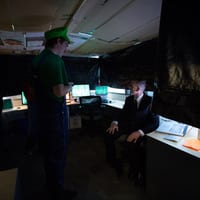 wdhalloween-9020.jpg