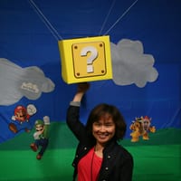 workday-mario-halloween_0105.JPG