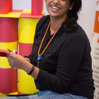 306B8180.jpg